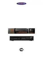POLYVISION PVDR-0866