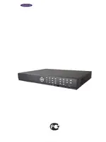 POLYVISION PVDR-1653
