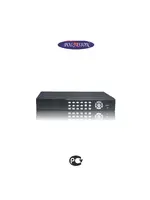 POLYVISION PVDR-1654 N