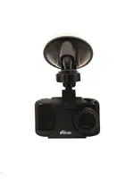 RITMIX AVR-640