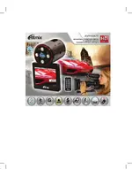RITMIX AVR-697T
