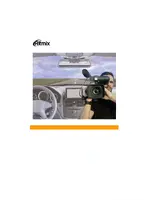 RITMIX AVR-700