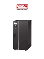 POWERCOM VGD-10K33 / VGD-60K33