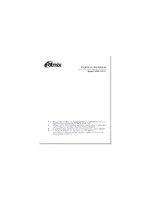 RITMIX AVR-727