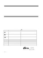 RITMIX FMT-A710