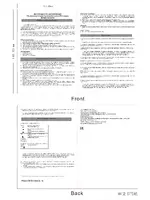 RITMIX FMT-A750