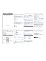 RITMIX FMT-A760