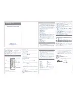 RITMIX FMT-A765