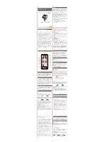 RITMIX FMT-A951