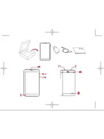 PRESTIGIO MultiPad PMT3147