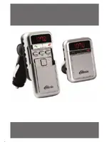 RITMIX FMT-A955