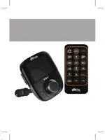 RITMIX FMT-A970