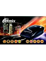 RITMIX RAD-305ST