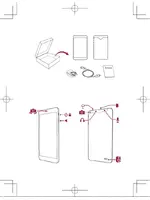 PRESTIGIO MultiPad WIZE 3008 PMT3008