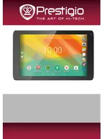 PRESTIGIO MultiPad Wize 3401 8Gb