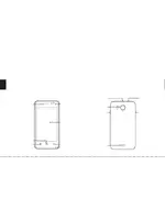 PRESTIGIO MultiPhone 5400 DUO PAP5400DUO