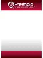 PRESTIGIO MultiPhone 5500 DUO PAP5500DUO