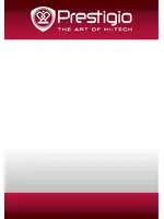 PRESTIGIO MultiReader 5664 PER5664BC