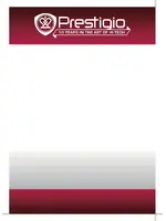 PRESTIGIO MultiReader Kite 3664