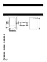 PRESTIGIO MultiReader PER3052