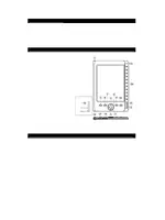 PRESTIGIO MultiReader PER3162