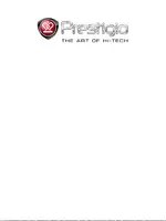 PRESTIGIO MultiReader PER3274B