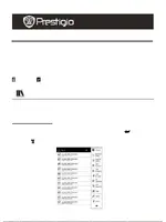 PRESTIGIO MultiReader PER3362