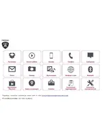 PRESTIGIO Muze A5