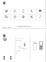 PRESTIGIO PFP 1240