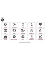 PRESTIGIO WIZE L3 3403 DUO