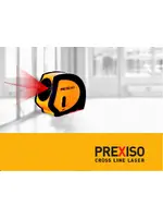 PREXISO XL2