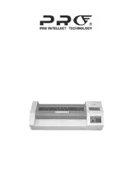 PRO MS A5