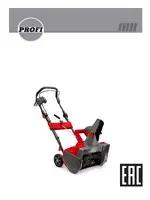 PROFI P200046