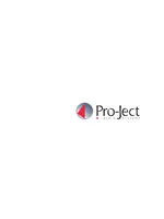 PRO-JECT Debut Carbon SB DC Esprit