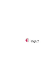 PRO-JECT Essential II Phono USB DC