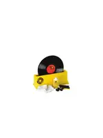 PRO-JECT Spin Clean Record Washer MK2 Package Limited Edition
