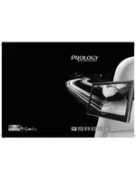 PROLOGY AMD-100
