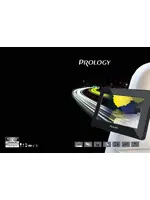 PROLOGY AMD-90