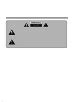 PROLOGY dvd-400