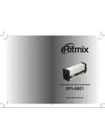 RITMIX RPI-6001