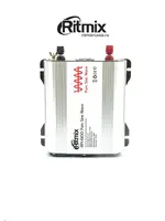 RITMIX RPI-6100 Pure Sine