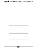 PRORAB 2600 i