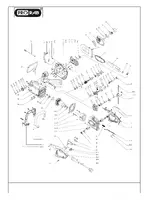 PRORAB EC8345A
