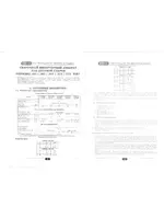 PRORAB FORWARD 162 IGBT