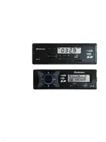 ROLSEN RCR-100
