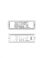 ROLSEN RCR-102B