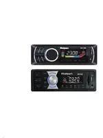 ROLSEN RCR-204