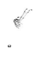 PUBERT MB 31H Supertiller
