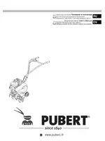 PUBERT NANO
