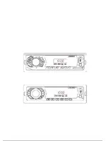 ROLSEN RCR-208B
